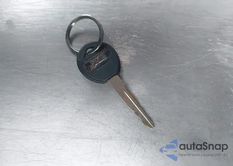 2004 Dodge Ram 1500 Slt/Laramie from USA, damaged, VIN 1D7HU18D24J212845